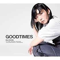 Amazon.co.jp: Le 13e [CD] - paris match: ミュージック