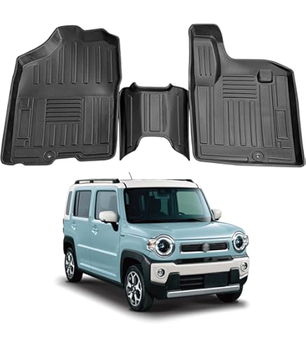 Amazon | SUZUKI(スズキ)純正部品 HUSTLER(ハスラー) 【MR52S/MR92S
