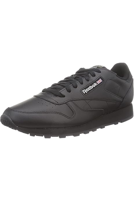 amazon reebok classic sneakers