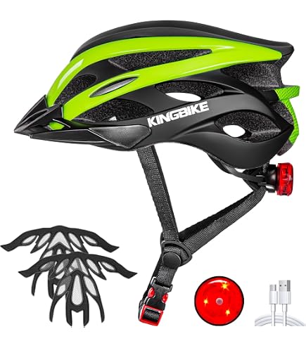 adura bike helmet replacement pads 27 Pcs/Set Padding Kit Bicycle Universal Foam Set Universal Airsoft Helmet EVA Pads for Motorcycle Cycling Helmet Cycling Helmet Accessories Sports, Fitness & Outdoors # Of Pieces:2 Daiwa 23 Saltist TW150 Durable travel bag Buying this brand