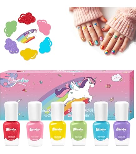 Amazon.co.jp: ダークレッドの12面体結晶ガーネット(Mサイズ2