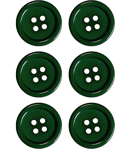 Amazon | OneFRAMEアケコンレバーレス用ボタン24mm 9個 30mm2個