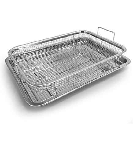 ステンレス製 バット 天ぷらバット 20個セット まとめ売り Y0819 ステンレス製 バット 天ぷらバット 20個セット まとめ売り Y0819