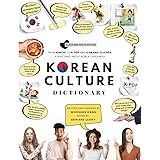 Korean Culture Dictionary: From Kimchi To K-Pop And K-Drama Clichés. Everything About Korea Explained!