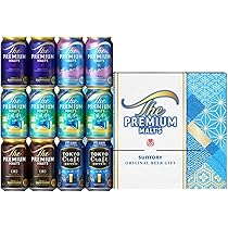 Amazon.co.jp: 【父の日ギフト】ザ・プレミアム・モルツ 東京クラフト