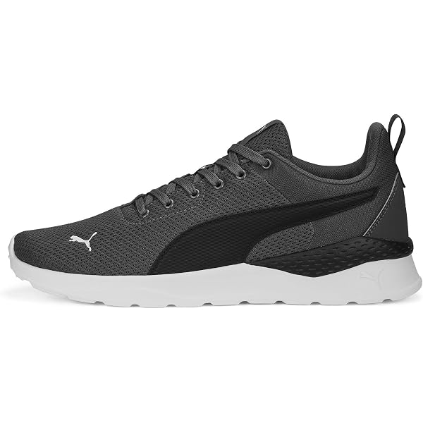 Amazon | [プーマ] PUMA メンズ ランニングシューズ スニーカー