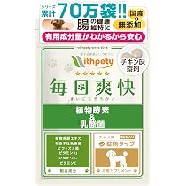 713eLmQ9PCL._AC_UL210_SR210,