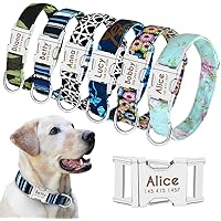 Amazon Co Jp 売れ筋ランキング 犬用名札 Idタグ の中で最も人気のある商品です