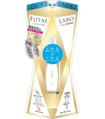 Amazon.co.jp: ab オート オートマティックビューティ マティック