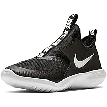 NIKE 靴 ☆NIKE☆オススメ！ │ABC-MART グランドステージ │ ショップ