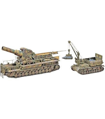 Amazon | ハセガワ 1/72 ドイツ陸軍 VI号戦車 タイガー I ハイブリッド