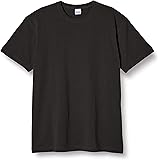 [ユナイテッドアスレ] オーセンティックスーパーヘヴィーウェイト 7.1オンス Tシャツ 425201 [メンズ]