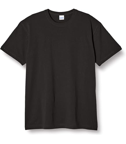 Amazon.co.jp: 25 TA LIFE Tシャツ : ファッション