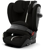 Amazon.co.jp: CYBEX サイベックス【公式】クラウド G i-Size ストーン
