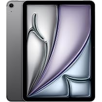 Amazon.co.jp: Apple 11インチiPad Air（M4）：Liquid Retina