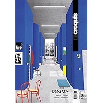 STUDIO ANNE HOLTROP 2009 / 2020: Lugar, Matería, Gesto - Site