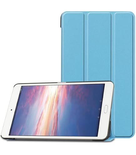 Amazon.co.jp: HUAWEI(ファーウェイ) dtab Compact 32GB シルバー d