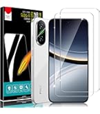 Amazon | Xiaomi POCO F7 12GB+512GB 日本語版 Simフリー