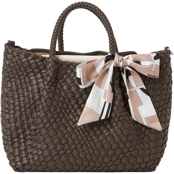 Amazon | [ダイアナ] ハンドバッグ 茶色 ダークブラウン 180684900001