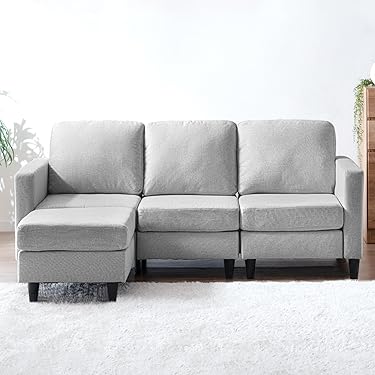 Amazon.co.jp 売れ筋ランキング: ソファセット の中で最も人気のある