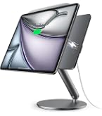 Amazon.co.jp: KU XIU X33 PRO MAX 2024年革新モデル iPad Pro 13