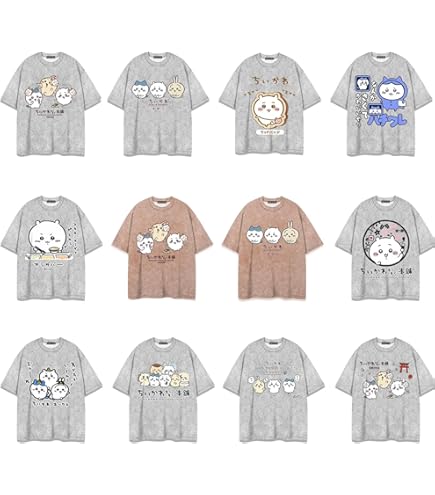 Amazon.co.jp: ずっと真夜中でいいのに。 潜潜ツアー パーカー L ずと