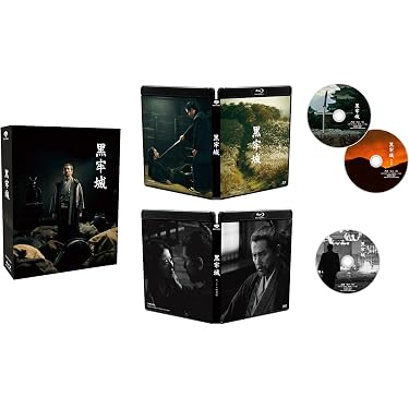 Amazon.co.jp 最新リリース: ブルーレイ 日本映画 の新着ランキングです。
