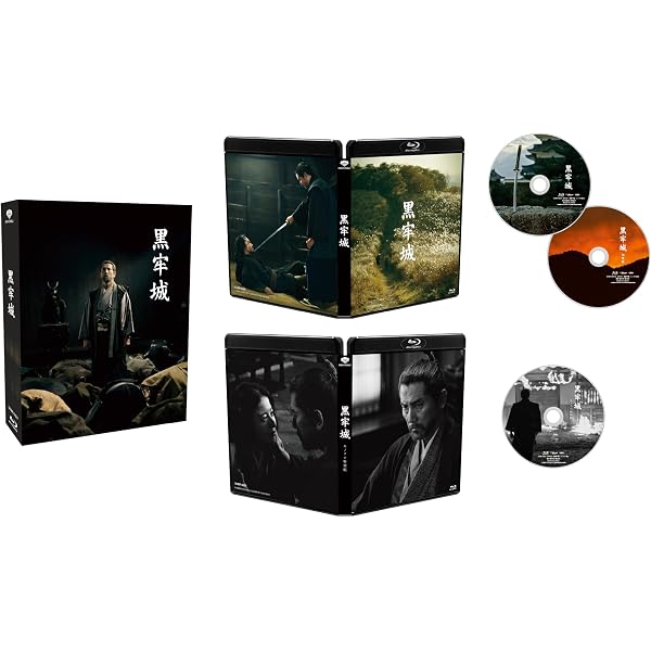 Amazon.co.jp: 祭 GALA(Blu-ray Disc)(初回盤) [Blu-ray] : 岩本照