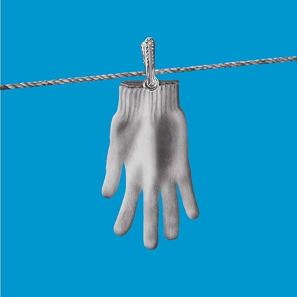 ⬜︎激レア⬜︎FAR OUT ファーラウト『日本人』　レコード ファーラウト – 日本人 – CD (Album, Remastered, Reissue
