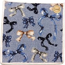 Amazon.co.jp: フェイラー フィーカタイム ボトルポーチ