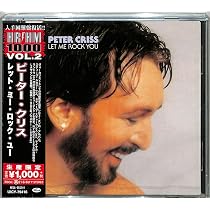 Amazon.co.jp: Out Of Control: ミュージック