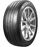 215/45R18 グッドイヤー　夏タイヤ　 楽天市場】215／45 r18 goodyearの通販