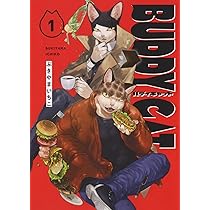 (ちゃーこ様1) cahoさんコラボ】ソフトドビーオールインワン | 小柄・低身長