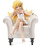 Amazon.co.jp: セガ 〈 物語 〉シリーズ リミテッドプレミアム