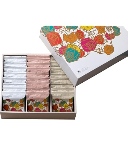 Amazon.co.jp: 川崎 堂本 大師巻 24袋入贈答用箱（醤油味12袋・塩味12