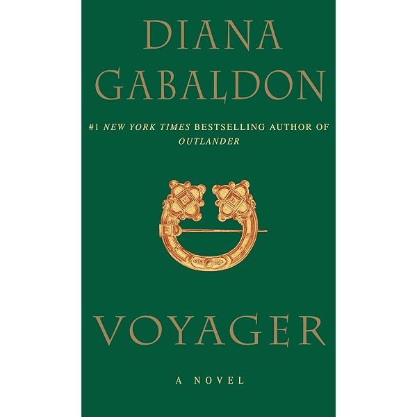 Amazon | Outlander: A Novel | Gabaldon, Diana | Historical
