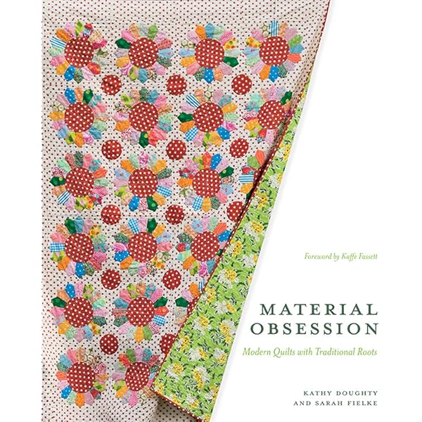 Amazon.co.jp: America's Glorious Quilts : Duke, Dennis: 洋書