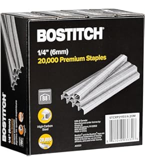 その他 Zutter 7652 Bow-it-All V3.0 Amazon.com: Zutter Bow-it-All V3.0 Classic white edition