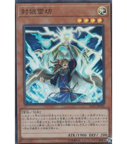Amazon.co.jp: 遊戯王OCG ヴェルズ・ウロボロス シークレットレア DT14 