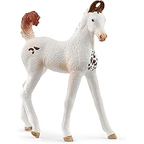 (未使用･未開封品)　ヘビクイワシ 88796 wyeba8q Amazon.co.jp: ヘビクイワシ 88796 : おもちゃ