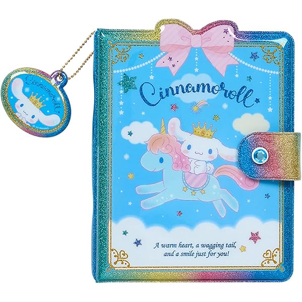 サンリオ　大量まとめ売り　300点以上　メモ帳＆シールなど　サンリオグッズ大量！ サンリオ 大量まとめ売り 300点以上 メモ帳＆シールなど サンリオ