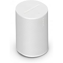 Amazon.co.jp: Sonos Era 100 SL | スマートスピーカー マイク非搭載