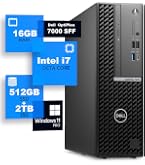 Amazon.co.jp: 【整備済み品】Dell OptiPlex 7010 Micro デスクトップ Amazon.co.jp: 【整備済み品】Dell OptiPlex 7010 Micro デスクトップ