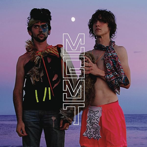 Amazon.co.jp: Miracle Mile [Analog]: ミュージック