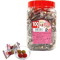 小梅様 5個セット Amazon | 神尾食品 ミニ花小梅180g×2個 | 神尾食品工業 | 梅干し