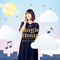 Amazon.co.jp: PENKI(通常盤)(CD ONLY): ミュージック