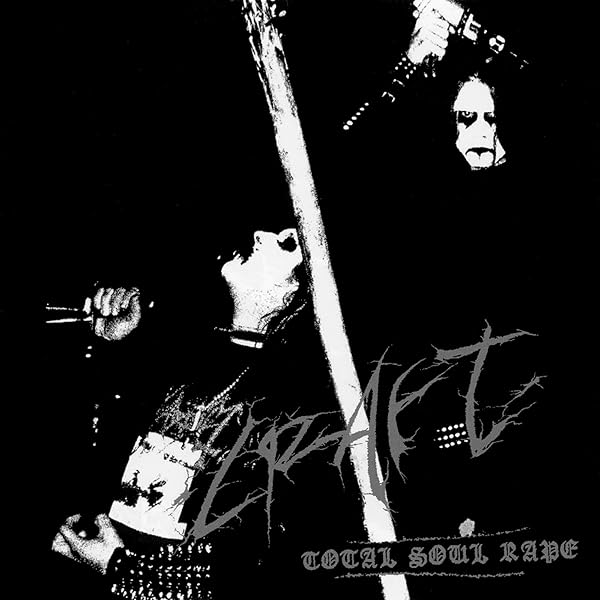 その他 Hell &amp; Back Again [DVD] Amazon.co.jp: Hell & Back Again [DVD] : Saxon: DVD