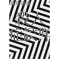殺人症候群〈新装版〉 (双葉文庫)