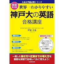 713fgz2tjIL._AC_UL210_SR210,