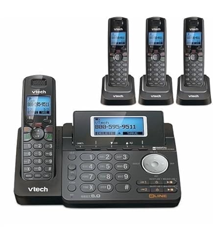 593757_5
